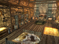 SR-interior-Windhelm Stables.jpg