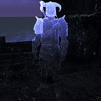 SR-npc-Soul 13.jpg