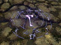 SR-spell-Lightning Rune.jpg