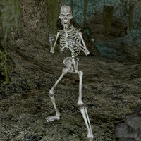 TD3-creature-Skeleton Barbarian.jpg