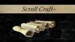 Scroll Craft