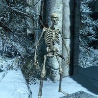 BS5C-creature-Ayleid Skeleton.jpg