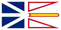 Flag Canada Newfoundland and Labrador.png