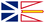 Flag Canada Newfoundland and Labrador.png