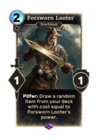 LG-card-Forsworn Looter.png