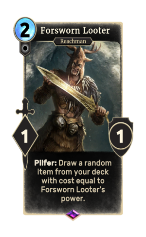 LG-card-Forsworn Looter.png
