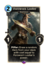 70px-LG-card-Forsworn_Looter.png