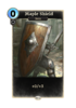 70px-LG-card-Maple_Shield.png