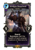 70px-LG-card-Xivkyn_Banelord.png