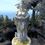 OB-img-Shrine of Namira.JPG