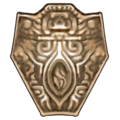 Thumbnail for version as of 07:41, 6 May 2025