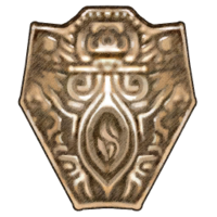 OBR-icon-armor-Armor2.png