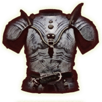 OBR-icon-armor-SteelCuirass.png