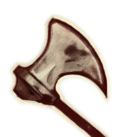 OBR-icon-weapon-Iron War Axe.png