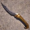 OBR-item-Elven Dagger.jpg