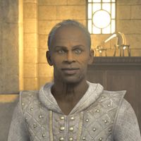 OBR-npc-Delmar.jpg