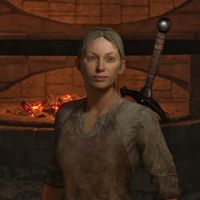 OBR-npc-Sabine Laul 02.jpg