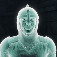 OBR-npc-Sir Casimir 02.jpg