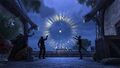 Thumbnail for version as of 23:51, 20 June 2025