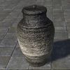 ON-furnishing-Orcish Canister, Rugged.jpg