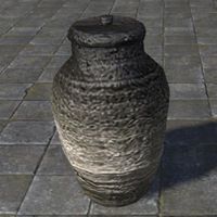 ON-furnishing-Orcish Canister, Rugged.jpg