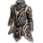 ON-icon-armor-Dwarven Steel Cuirass-Dark Elf.png