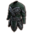 ON-icon-armor-Jerkin-Skinchanger.png