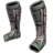 ON-icon-armor-Leather Boots-Khajiit.png