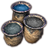 ON-icon-dye stamp-Frosted Glacial Tinges.png