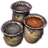 ON-icon-dye stamp-Molten Dirt on the Coffin.png