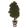 ON-icon-furnishing-Alinor Potted Plant, Twin Saplings.png