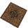 ON-icon-furnishing-Carpet of the Mirage, Faded.png