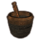 ON-icon-furnishing-Clockwork Mortar and Pestle, Sintered.png