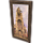 ON-icon-furnishing-Great Chapel of Julianos Painting, Wood.png