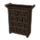 ON-icon-furnishing-Hlaalu Bookcase, Orderly.png