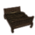 ON-icon-furnishing-Redoran Bed, Single Pillow.png