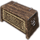 ON-icon-furnishing-Solitude Trunk, Knotwork.png