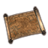 ON-icon-furnishing-Tamriel Map 02.png
