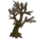 ON-icon-furnishing-Tree, Ancient Rotten.png