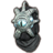 ON-icon-hat-Sacred Watcher Hood.png
