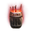 ON-icon-memento-Fighter's Guild Blade Barrel.png