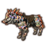 ON-icon-mount-Reefborn Wolf.png