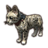 ON-icon-pet-Ironclad Senche-Serval Kitten.png