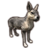 ON-icon-pet-Sterling Cavy.png