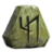 ON-icon-runestone-Meip.png