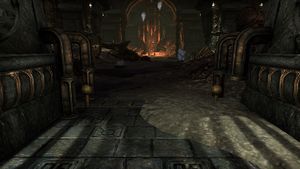 Online:Traps - The Unofficial Elder Scrolls Pages (UESP)