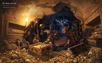 ON-wallpaper-Thieves Guild – Spoils and Dangers-1440x900.jpg