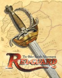 RG-cover-Redguard Box Art.jpg