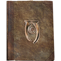 SR-icon-book-SpellTomeConjuration 02.png