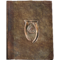 SR-icon-book-SpellTomeConjuration 02.png
